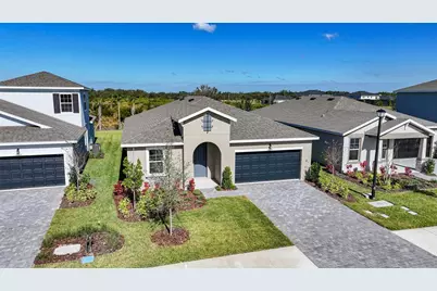 13470 Turnleaf Boulevard, Punta Gorda, FL 33955 - Photo 1