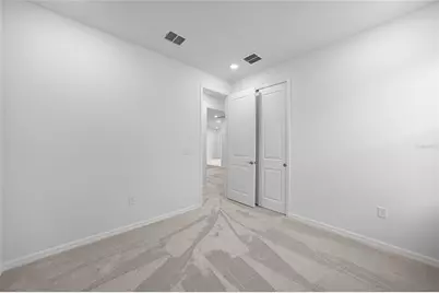 13470 Turnleaf Boulevard, Punta Gorda, FL 33955 - Photo 19