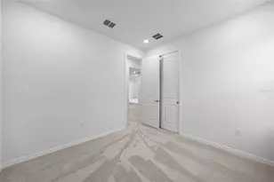 13470 Turn Leaf Blvd, Punta Gorda, FL 33955 - Photo 19