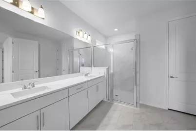 13470 Turnleaf Boulevard, Punta Gorda, FL 33955 - Photo 27