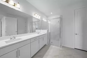 13470 Turn Leaf Blvd, Punta Gorda, FL 33955 - Photo 27