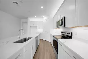 13470 Turn Leaf Blvd, Punta Gorda, FL 33955 - Photo 13