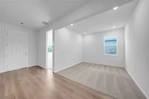 13470 Turn Leaf Blvd, Punta Gorda, FL 33955 - Photo 7