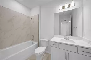 13470 Turn Leaf Blvd, Punta Gorda, FL 33955 - Photo 23