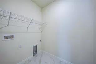 13470 Turn Leaf Blvd, Punta Gorda, FL 33955 - Photo 11