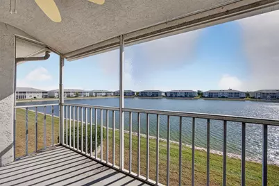 3310 Loveland Boulevard #1907, Punta Gorda, FL 33980 - Photo 1