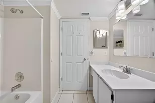 3310 Loveland Blvd, Punta Gorda, FL 33980 - Photo 19