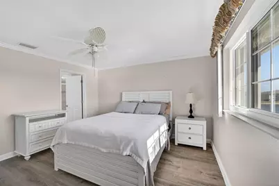 3310 Loveland Boulevard #1907, Punta Gorda, FL 33980 - Photo 15