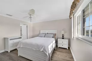 3310 Loveland Blvd, Punta Gorda, FL 33980 - Photo 15