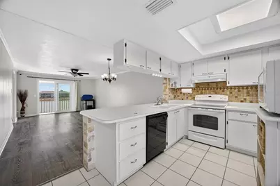 3310 Loveland Boulevard #1907, Punta Gorda, FL 33980 - Photo 5