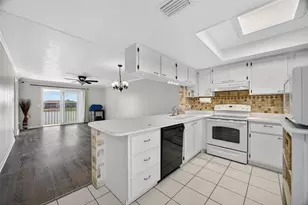 3310 Loveland Blvd, Punta Gorda, FL 33980 - Photo 5