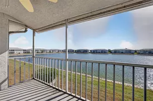 3310 Loveland Blvd, Punta Gorda, FL 33980 - Photo 13