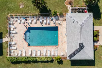 3310 Loveland Boulevard #1907, Punta Gorda, FL 33980 - Photo 29