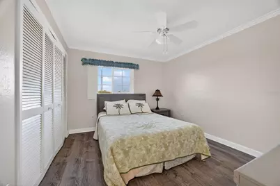 3310 Loveland Boulevard #1907, Punta Gorda, FL 33980 - Photo 17