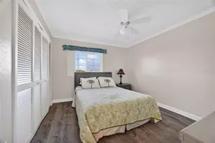 3310 Loveland Blvd, Punta Gorda, FL 33980 - Photo 17