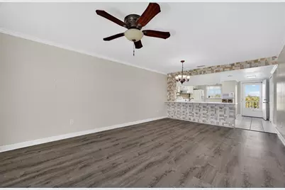 3310 Loveland Boulevard #1907, Punta Gorda, FL 33980 - Photo 9