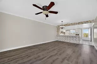 3310 Loveland Blvd, Punta Gorda, FL 33980 - Photo 9