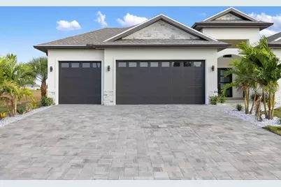 38 Lark Drive, Placida, FL 33946 - Photo 45