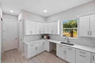 38 Lark Dr, Placida, FL 33946 - Photo 17