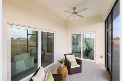 38 Lark Drive, Placida, FL 33946 - Photo 37