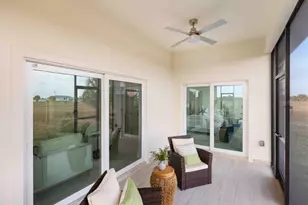 38 Lark Dr, Placida, FL 33946 - Photo 37