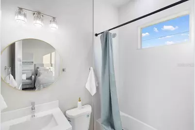 38 Lark Drive, Placida, FL 33946 - Photo 29