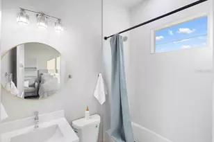 38 Lark Dr, Placida, FL 33946 - Photo 29