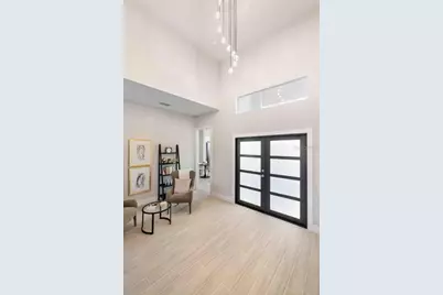 38 Lark Drive, Placida, FL 33946 - Photo 7