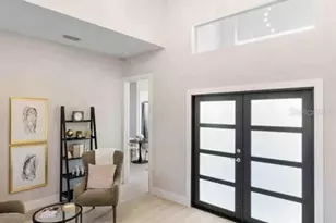 38 Lark Dr, Placida, FL 33946 - Photo 7