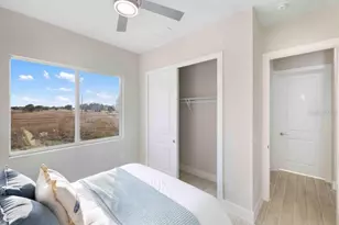 38 Lark Dr, Placida, FL 33946 - Photo 31