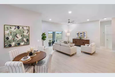 38 Lark Drive, Placida, FL 33946 - Photo 35