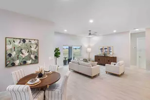 38 Lark Dr, Placida, FL 33946 - Photo 35