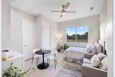 38 Lark Drive, Placida, FL 33946 - Photo 25