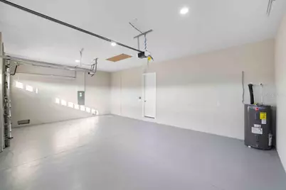 38 Lark Drive, Placida, FL 33946 - Photo 41