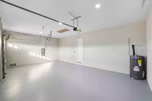 38 Lark Dr, Placida, FL 33946 - Photo 41