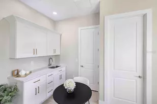 38 Lark Dr, Placida, FL 33946 - Photo 27