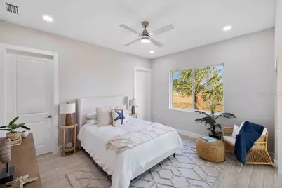 38 Lark Drive, Placida, FL 33946 - Photo 21