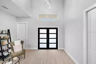 38 Lark Dr, Placida, FL 33946 - Photo 3