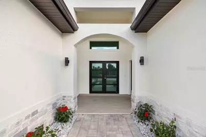 38 Lark Drive, Placida, FL 33946 - Photo 43