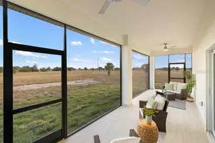 38 Lark Dr, Placida, FL 33946 - Photo 39