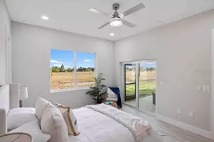 38 Lark Dr, Placida, FL 33946 - Photo 21