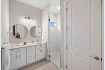 38 Lark Drive, Placida, FL 33946 - Photo 23