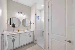 38 Lark Dr, Placida, FL 33946 - Photo 23