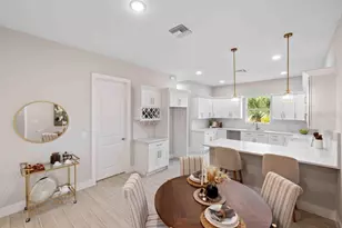 38 Lark Dr, Placida, FL 33946 - Photo 13