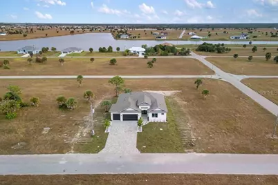 38 Lark Drive, Placida, FL 33946 - Photo 45