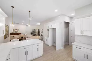 38 Lark Dr, Placida, FL 33946 - Photo 19