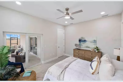 38 Lark Drive, Placida, FL 33946 - Photo 23