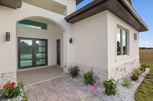 38 Lark Dr, Placida, FL 33946 - Photo 43