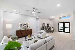 38 Lark Dr, Placida, FL 33946 - Photo 9