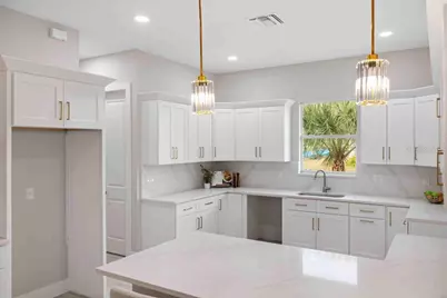 38 Lark Drive, Placida, FL 33946 - Photo 15